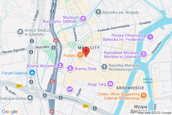 Milenium 2. Salon urody. Odnowa biologiczna, gabinet kosmetyczny. Celmer Malgorzata