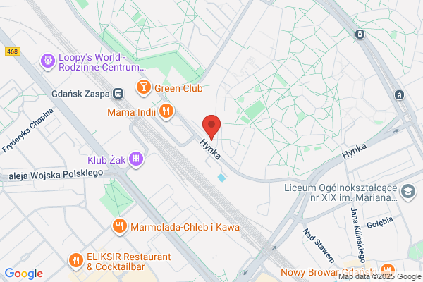 Szczebura Joanna. Kosmetyka