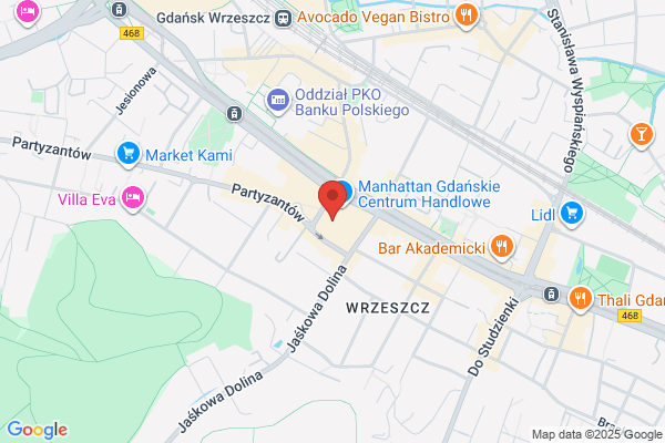 Rossmann Polska. Sp. z o.o. Supermarket perfumeryjno - drogeryjny