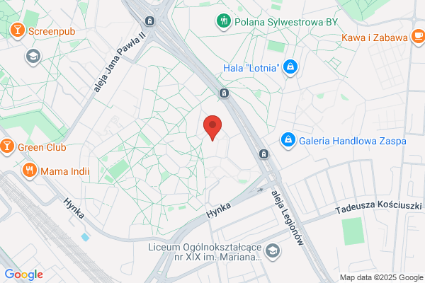 Kogotest SC. Badania testowe kosmetyków