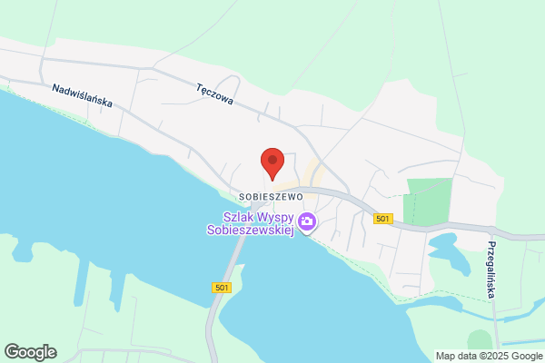 Parafia rzymskokatolicka Matki Bozej Saletynskiej
