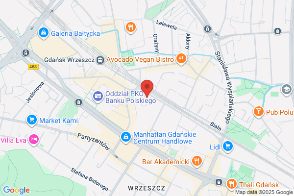 Parafia rzymskokatolicka Najswietszego Serca Jezusowego