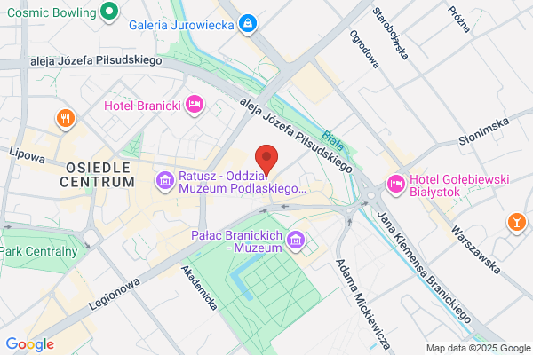 Wydzial Katechetyczny Kurii Metropolitalnej Gdanskiej