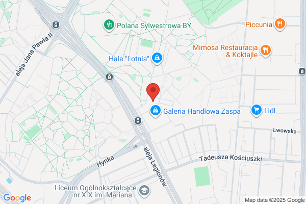 Naprawy krawieckie, obciaganie guzików