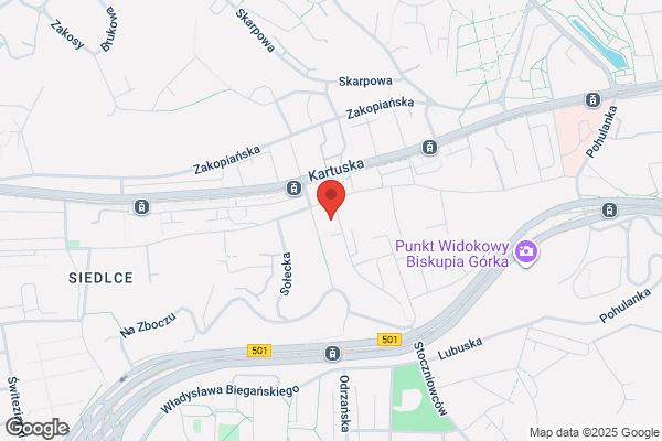 Nowakowski Leszek. Zaklad krawiecki