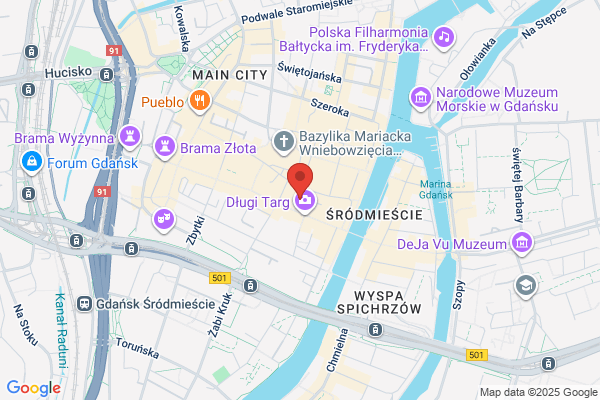 Spes. Hurtownia ksiazek. Babinski W., mgr inz.