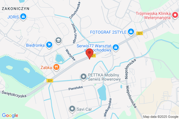Ikamed.pl. Internetowa ksiegarnia medyczna