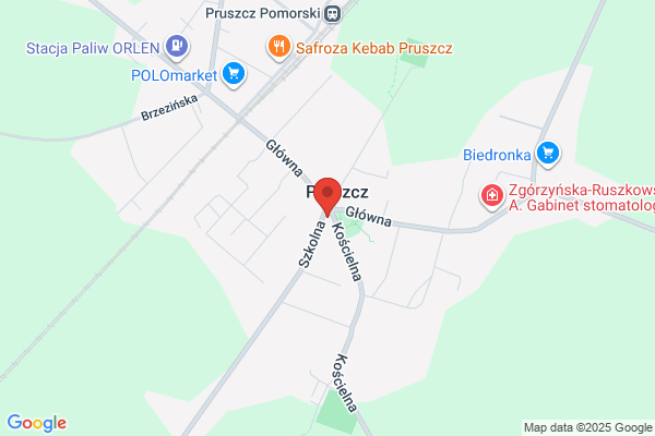 Zespól ds. Obslugi Ekonomiczno - Administracyjnej Szkól Gminnych