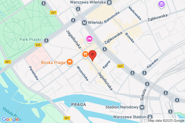 Galwa Irena. Uslugi kusnierskie i kaletnicze