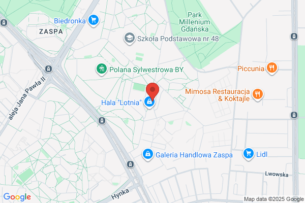 Zalewski Wiktor. Pracownia futer