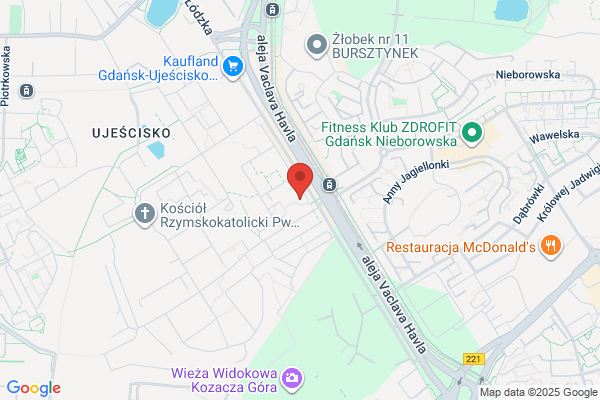 Duet. Kwiaciarnia. Badziag K.