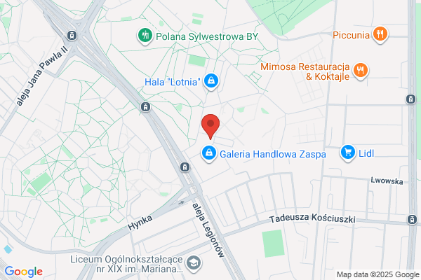Finezja. Kwiaciarnia