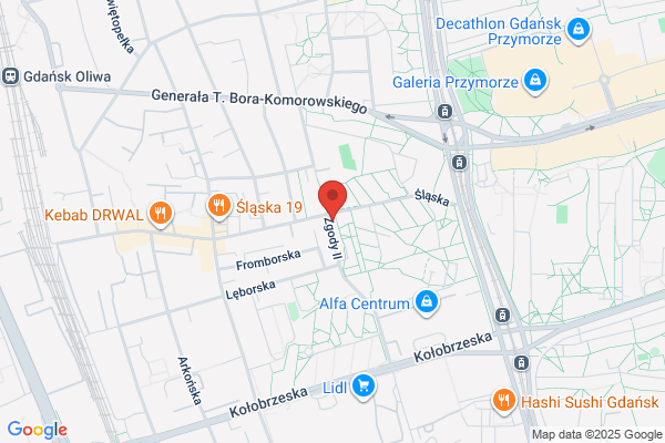 Kwiaciarnia Internetowa Slonecznik