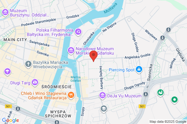 Derma-Novum. Szczerkowska-Dobosz Aneta, dr med. Spec. dermatolog