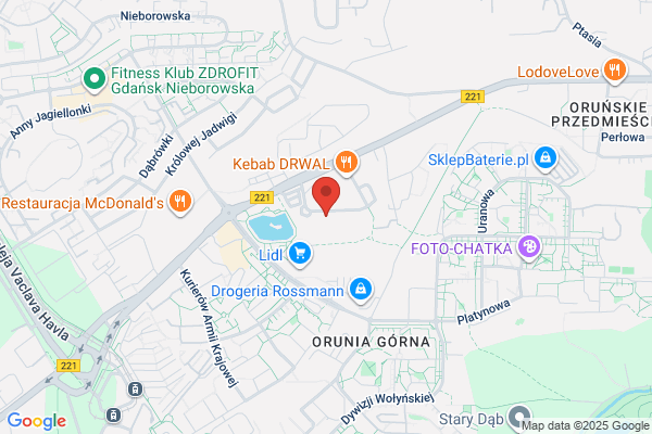 Dermis. Gabinet dermatologii ogólnej i estetycznej. Szarmach A., dr med.