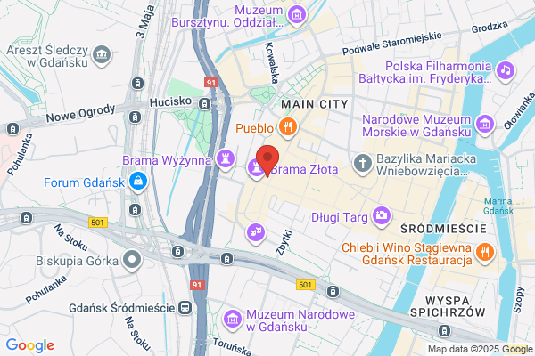 Wojewódzka Przychodnia Skórno - Wenerologiczna