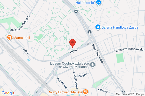 Swiatkowska-Freund Malgorzata, dr med. ginekolog poloznik