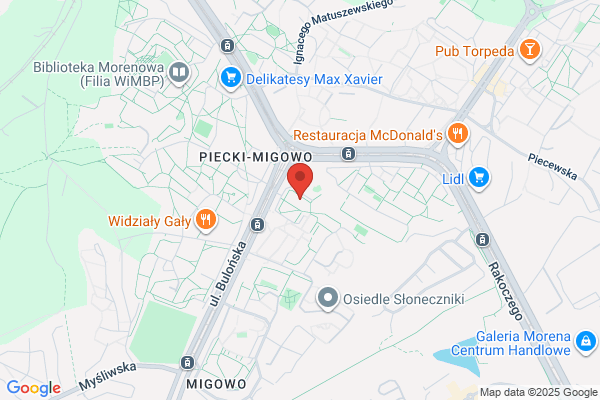 Adrich Zygmunt, dr nauk med. Spec. chorób wewn., gastroenterolog