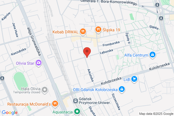 Przezdziak Józefa, dr nauk med. Spec. chorób wewn.