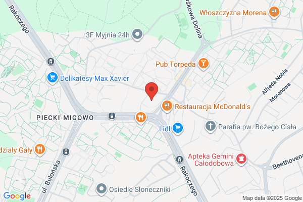 Wysocki Stanislaw, lek. med. Spec. internista, medycyny rodzinnej