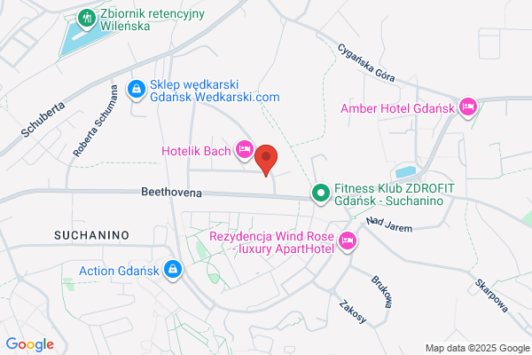 Lisowska Alicja, lek. med. Badania kierowców i medycyna pracy. Gabinet