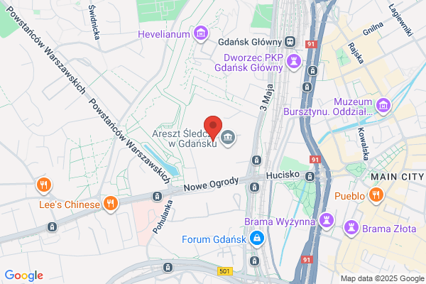 Spaleniak Edward, lek. medycyny pracy i medycyny spolecznej