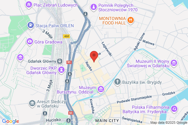 Nowy Wzrok. Sp. z o.o. Centrum Okulistyczne. Korekcja laserowa, ortokorekcja
