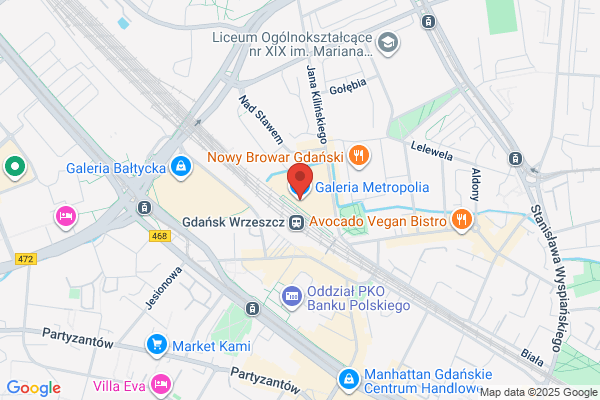 Figon Jadwiga, ortoptystka dypl. Leczenie zeza, niedowidzenia i braku obuocznego widzenia