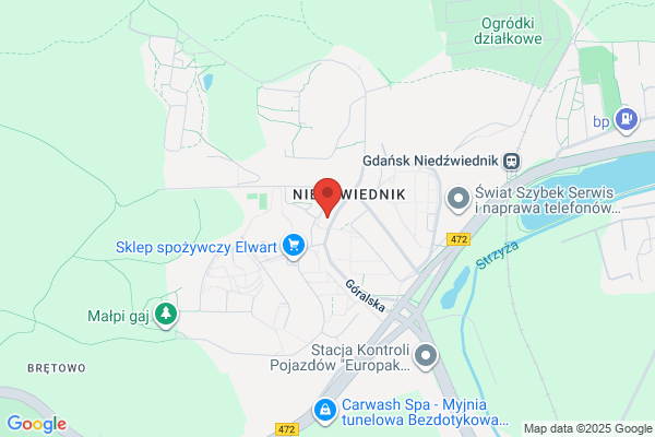 Tabisz A., Stawowy T. Gabinet okulistyczny
