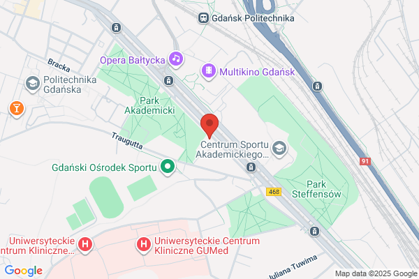 Senkus-Konefka Elzbieta, dr nauk med. Spec. onkologii klinicznej, radioterapeuta