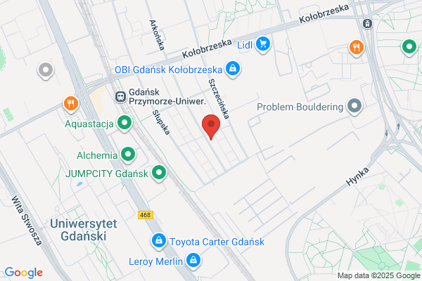 Czajkowska-Laniecka Tamara, dr nauk med.