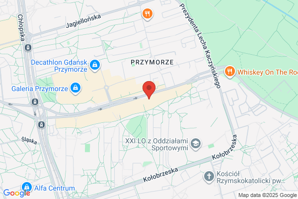 Centrum Diagnostyki RTG Zebów