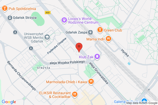 Dziagiel Waldemar, lek. radiolog
