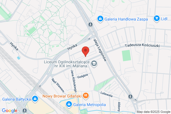 Boryczko Barbara, Wróbel Danuta. Gabinet stomatologiczny