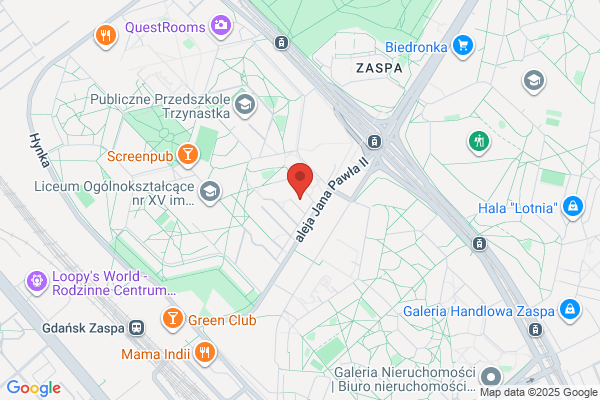 Dentus. Niepubliczny Zaklad Opieki Zdrowotnej. Magdon A.