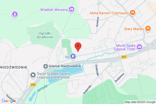 Fan-Dent. Stomatologia estetyczna, paradontologia, chirurgia