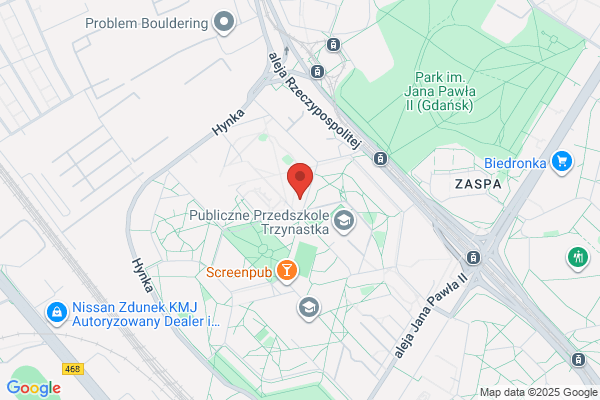 Kuc Bozena, lek. stomatolog