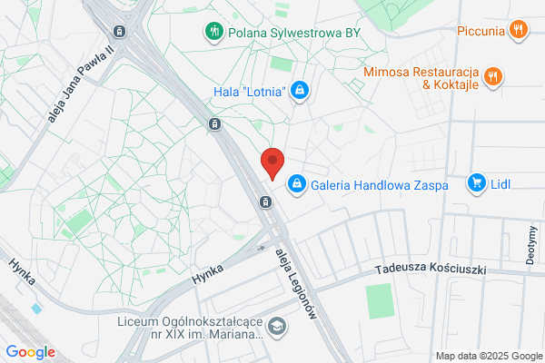 Kurdelska Halina, lek. stomatolog. Spec. protetyki stomatologicznej. Gabinet