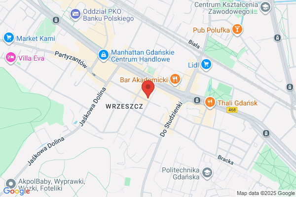 Maroszek Bogumila, lek. stomatolog. Spec. II stopnia stomatologii zachowawczej