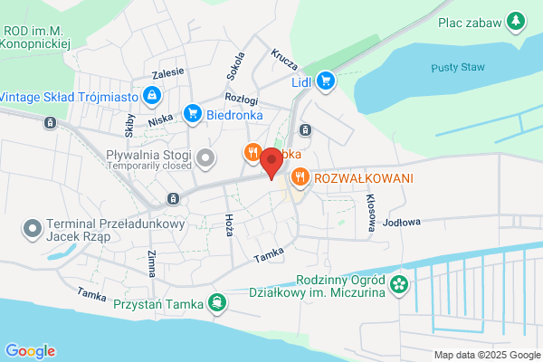 Poldent. Sp. z o.o. Centrum stomatologiczne