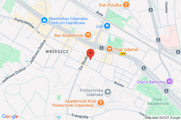 Krajka Kazimierz, prof. dr hab. nauk med. Spec. urolog. Gabinet