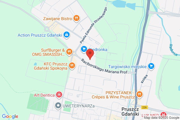 Zajaczkowska Sylwia. Terapia logopedyczna