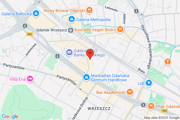 Tytan. Lombard. Zastaw zlota, bizuterii, sprzetu elektronicznego