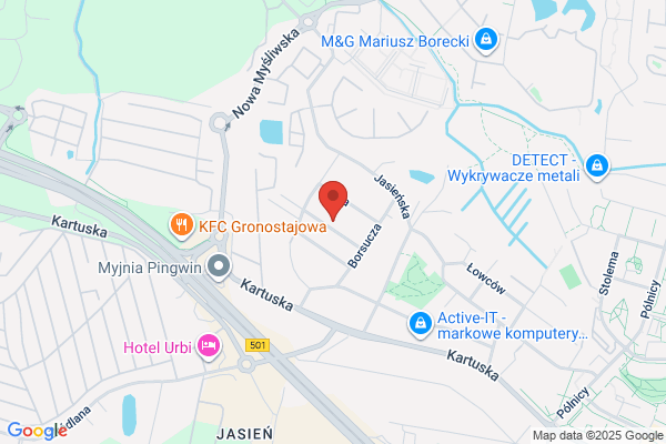 Kucharski Slawomir J. Zarzadzanie i kierowanie sprzedaza