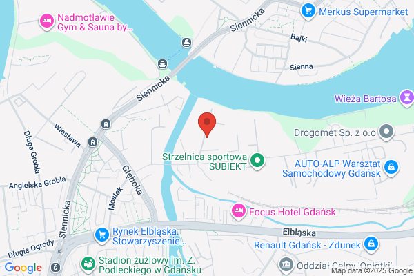 J.B.T. GmbH. Sp. z o.o. Hurtownia plyt i akcesoriów meblowych