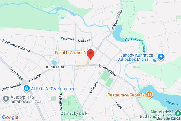 Marex. Sprzedaz hurtowa plecionek ratanowych, import z Chin