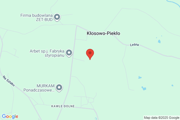 Krab. Sp. z o.o. Producent mebli kuchennych