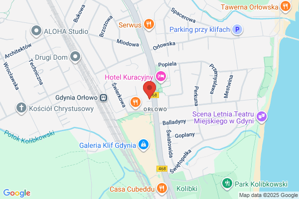 Bejto. Dom meblowy. Dystrybutor materaców M & K Foam