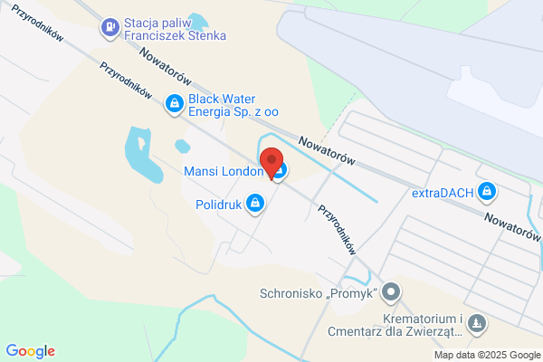 Szreder. Meble. Szreder R.