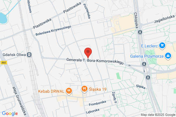 Almaro. Alicja Rospond. Osrodek radiestezji, feng-shui i naturoterapii
